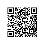 FTMH-130-03-F-DV-TR QRCode