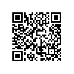 FTMH-134-03-H-DV-ES-A-P-TR QRCode