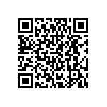 FTMH-140-02-L-DH QRCode