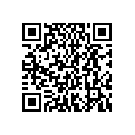 FTMH-140-03-F-DH-K-TR QRCode