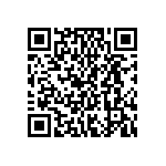 FTMH-140-03-L-DV-ES QRCode