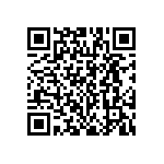 FTR-102-53-S-D-TR QRCode