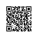 FTR-102-54-F-D-TR QRCode