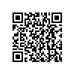 FTR-104-51-T-S-TR QRCode