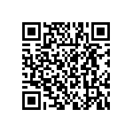 FTR-105-02-G-D-A-P-TR QRCode