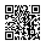 FTR-105-53-L-D QRCode