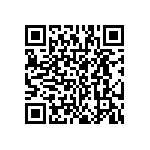 FTR-105-53-S-D-A QRCode