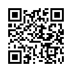 FTR-106-02-T-D QRCode