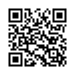 FTR-106-51-F-D QRCode