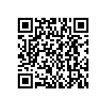 FTR-106-57-L-S-TR QRCode