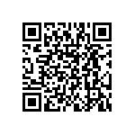 FTR-108-01-G-S-P QRCode