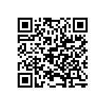 FTR-108-03-G-D-TR QRCode