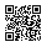 FTR-108-56-S-D QRCode