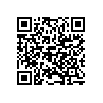 FTR-109-02-G-D-TR QRCode