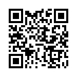 FTR-109-57-L-D QRCode