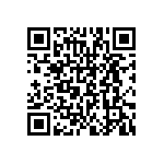 FTR-110-03-G-D-06-P-TR QRCode