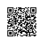 FTR-110-57-G-D-LC QRCode