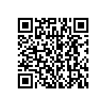 FTR-113-03-L-D-A-TR QRCode