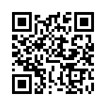 FTR-114-02-T-S QRCode