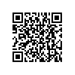 FTR-115-03-S-D-P QRCode