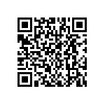 FTR-115-55-T-S-TR QRCode