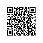 FTR-120-57-G-D-P-TR QRCode