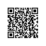 FTR-124-52-S-D-LC-P-TR QRCode