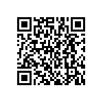 FTR-124-52-S-D-LC-P QRCode