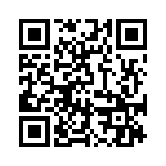 FTR-125-03-T-S QRCode