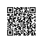 FTR-126-55-G-S-TR QRCode