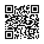 FTR-126-57-T-S QRCode