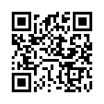 FTR-127-01-S-D QRCode