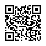 FTR-127-52-G-D QRCode