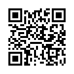 FTR-127-56-G-S QRCode