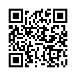 FTR-129-54-S-S QRCode