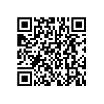 FTR-130-52-G-D-TR QRCode