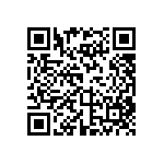 FTR-130-55-G-D-A QRCode