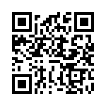 FTR-131-57-S-S QRCode