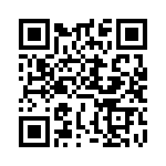 FTR-132-54-L-D QRCode