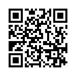 FTR-136-51-L-D QRCode