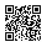 FTR-138-03-T-S QRCode