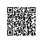 FTR-150-53-S-D-STOCK QRCode