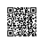 FTS-102-04-SM-D QRCode