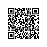 FTS-103-02-SM-D QRCode