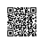 FTS-105-03-LM-D-P QRCode