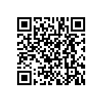 FTS-105-04-F-DV-TR QRCode