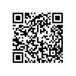 FTS-108-02-F-DV-S-P QRCode