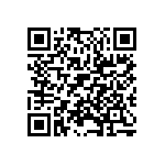 FTS-109-02-F-DV-S QRCode