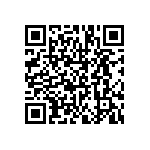 FTS-110-03-F-DV-P-TR QRCode