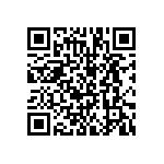 FTS-111-01-L-DV-A-P-TR QRCode